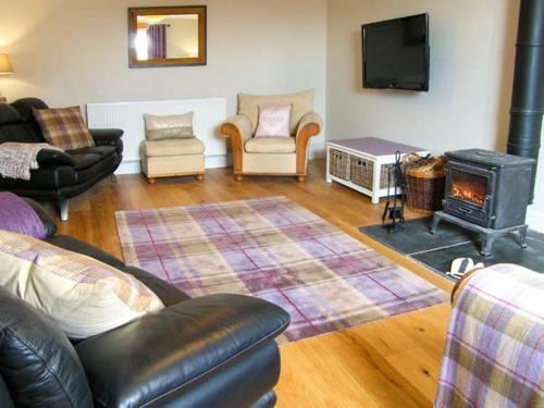 Douglas Cottage – Photos 2