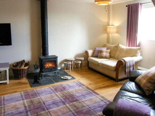 Douglas Cottage – Photos 3