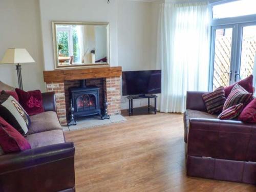 Wills House – Photos 3