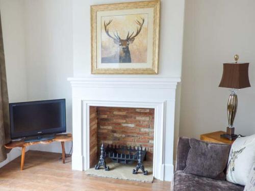 Wills House – Photos 4