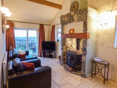 Ty Woods Cottage – Photos 3
