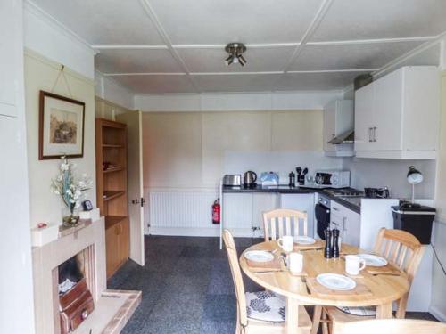 West Wing Le Chalet – Photos 3