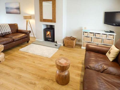Leap House – Photos 4