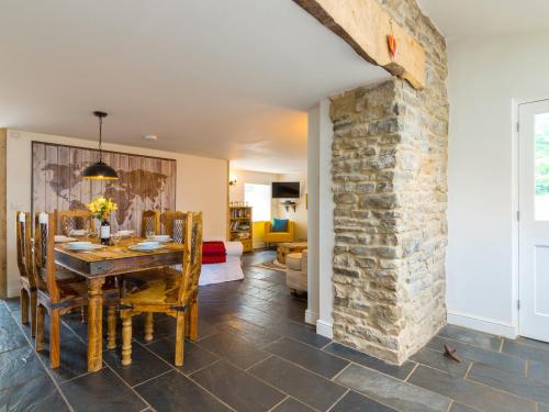 The Dale Cottage – Photos 3