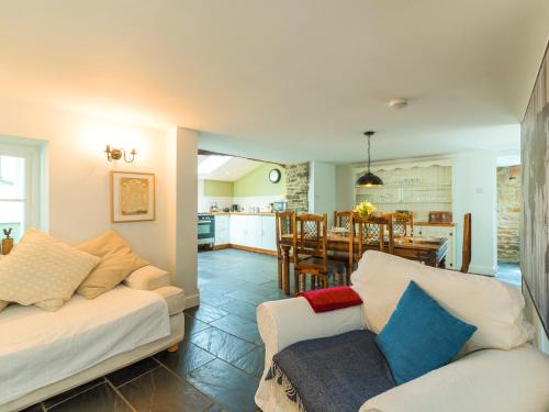 The Dale Cottage – Photos 4