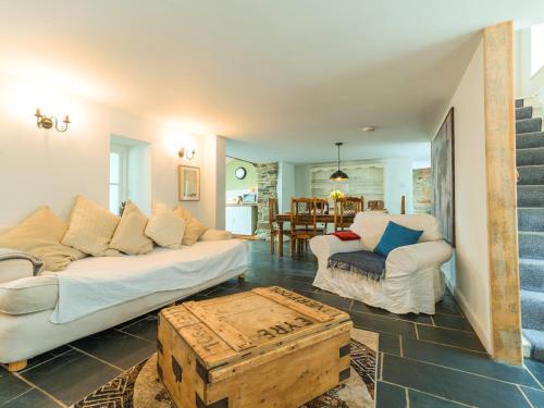The Dale Cottage – Photos 5
