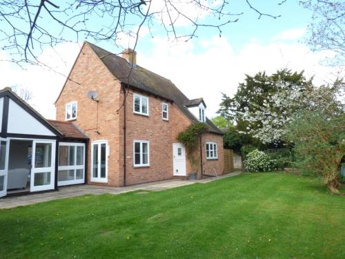 Pebworth Cottage – Photos 3