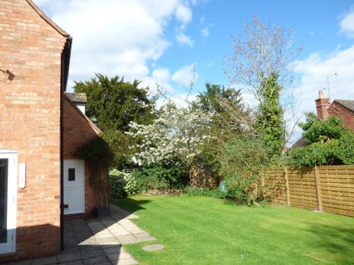 Pebworth Cottage – Photos 4