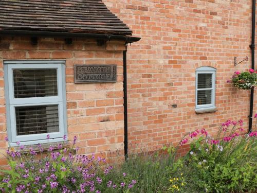 Pebworth Cottage – Photos 5