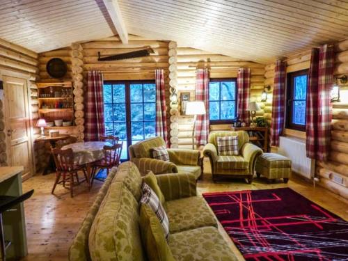 Wilderness Lodge – Photos 5