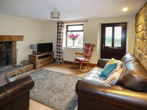 Woods View Cottage – Photos 5