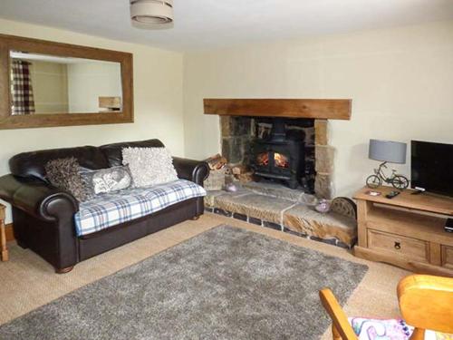 Woods View Cottage – Photos 4