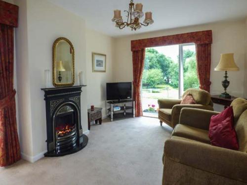 Kemps Eye Cottage – Photos 3