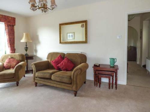 Kemps Eye Cottage – Photos 5