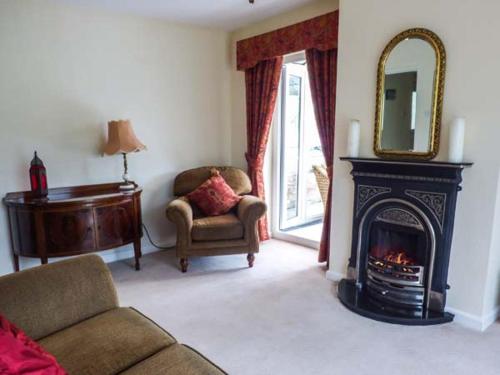 Kemps Eye Cottage – Photos 4