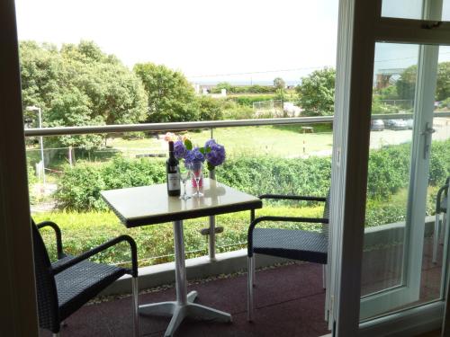 Apartment B3 – Photos 4
