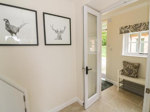The Dower House – Photos 3