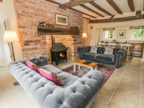 The Dower House – Photos 4