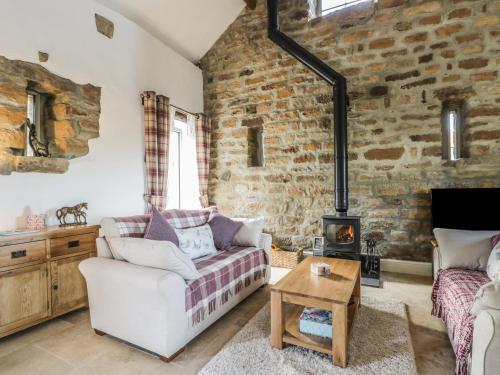 Cottage Val – Photos 2