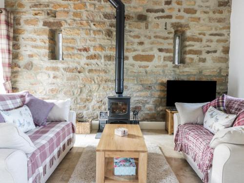 Cottage Val – Photos 3