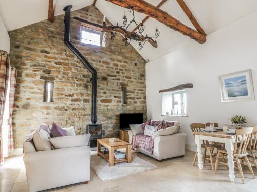Cottage Val – Photos 4
