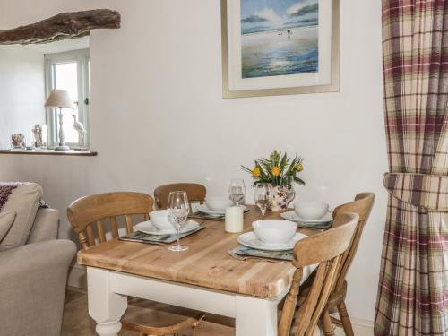 Cottage Val – Photos 5