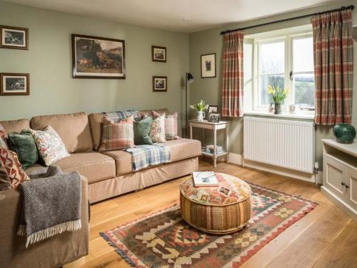 Limecombe – Photos 4
