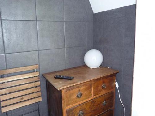 1 St Marys Lane – Photos 5