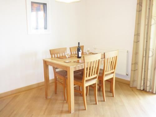 Apartment B4 – Photos 5