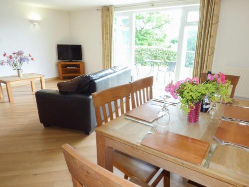 Apartment B1 – Photos 3