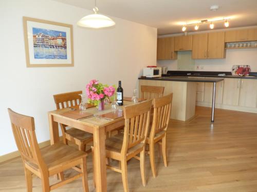 Apartment B1 – Photos 4