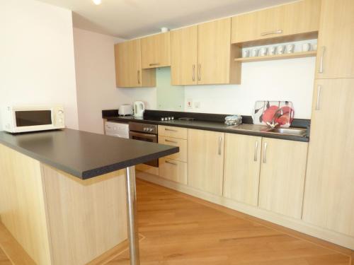 Apartment B1 – Photos 5