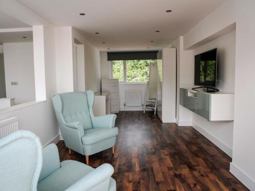Bayside House – Photos 3