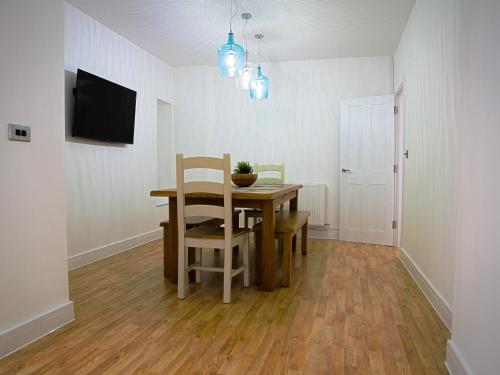 Bayside House – Photos 4
