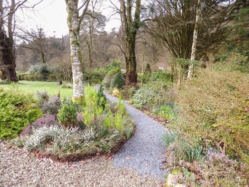 Rhydlandgoed – Photos 3