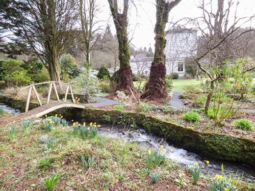 Rhydlandgoed – Photos 4
