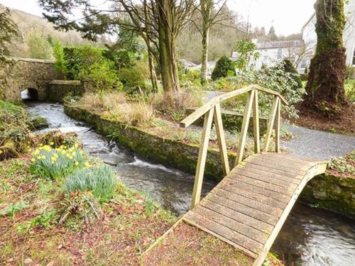 Rhydlandgoed – Photos 5
