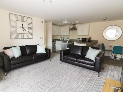 5 Windermere – Photos 2