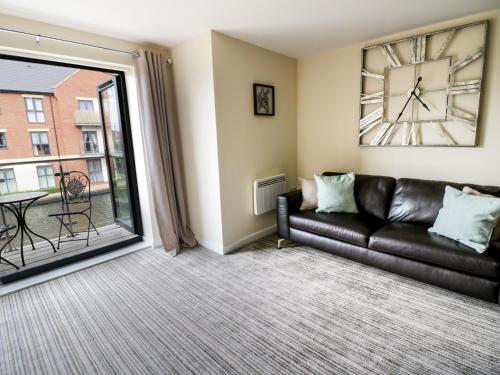 5 Windermere – Photos 4