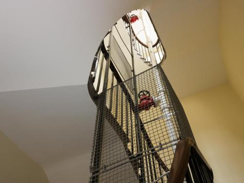 Housekeeper's Rooms – Photos 3
