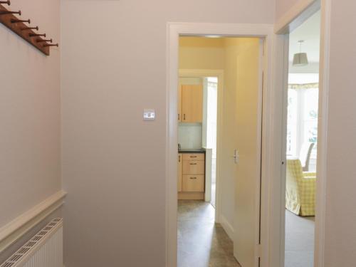 Housekeeper's Rooms – Photos 4