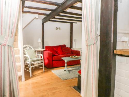 Swanfield Cottage – Photos 3