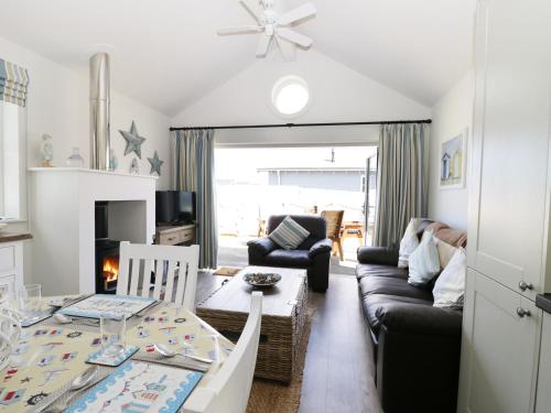 The Lobster Pot Beach House – Photos 3