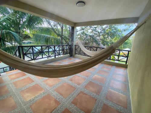Hotel Xpujil – Photos 2