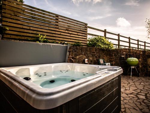Fig Tree Cottage – Photos 3