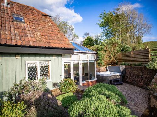 Fig Tree Cottage – Photos 4