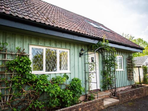 Fig Tree Cottage – Photos 5