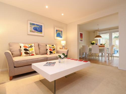 Chy Kerris, Carbis Bay – Photos 4