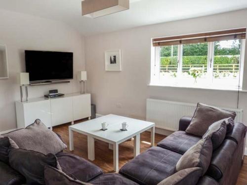 Willow Lodge – Photos 3