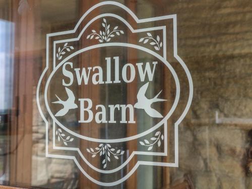 Foto sihtkohas Keighley asuva majutusasutuse Swallow Barn galeriist